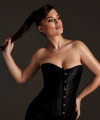 profile of Russian mail order brides Irina