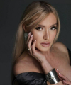 profile of Russian mail order brides Lyudmila