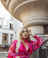 profile of Russian mail order brides Lyudmila