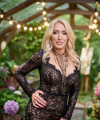 profile of Russian mail order brides Lyudmila