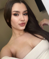 profile of Russian mail order brides Yulia