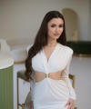 profile of Russian mail order brides Yulia