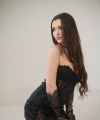 profile of Russian mail order brides Yulia