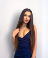 profile of Russian mail order brides Yulia