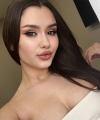 profile of Russian mail order brides Yulia