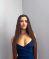 profile of Russian mail order brides Yulia