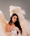 profile of Russian mail order brides Yulia