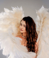profile of Russian mail order brides Yulia
