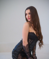 profile of Russian mail order brides Yulia