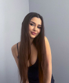 profile of Russian mail order brides Yulia