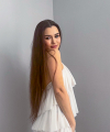 profile of Russian mail order brides Yulia