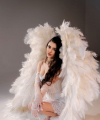 profile of Russian mail order brides Yulia