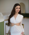 profile of Russian mail order brides Yulia