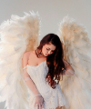 profile of Russian mail order brides Yulia