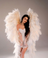 profile of Russian mail order brides Yulia