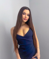 profile of Russian mail order brides Yulia