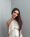 profile of Russian mail order brides Yulia