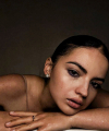 profile of Russian mail order brides Inna