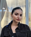 profile of Russian mail order brides Inna