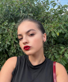 profile of Russian mail order brides Inna