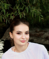 profile of Russian mail order brides Inna