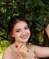 profile of Russian mail order brides Inna