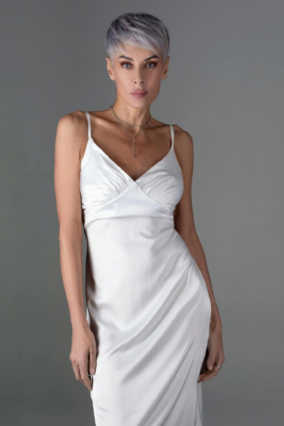 Irina 51 years old Ukraine Kyiv, Russian bride profile, meetbrides.online