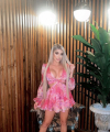 profile of Russian mail order brides Lorena