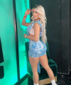 profile of Russian mail order brides Lorena