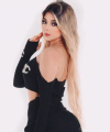 profile of Russian mail order brides Lorena