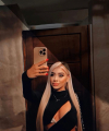 profile of Russian mail order brides Lorena