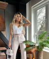 profile of Russian mail order brides Lorena
