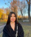 profile of Russian mail order brides Marina