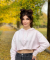 profile of Russian mail order brides Marina