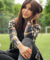 profile of Russian mail order brides Marina