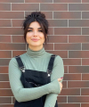 profile of Russian mail order brides Marina