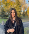 profile of Russian mail order brides Marina