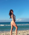 profile of Russian mail order brides Margarita