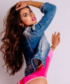profile of Russian mail order brides Margarita