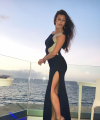 profile of Russian mail order brides Margarita