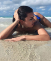 profile of Russian mail order brides Margarita