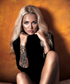 profile of Russian mail order brides Anastasiya