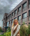 profile of Russian mail order brides Anastasiya