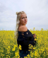 profile of Russian mail order brides Anastasiya