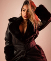 profile of Russian mail order brides Andrea