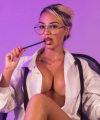 profile of Russian mail order brides Andrea