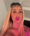 profile of Russian mail order brides Andrea