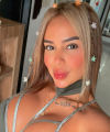 profile of Russian mail order brides Andrea