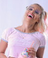 profile of Russian mail order brides Andrea