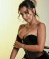 profile of Russian mail order brides Andrea